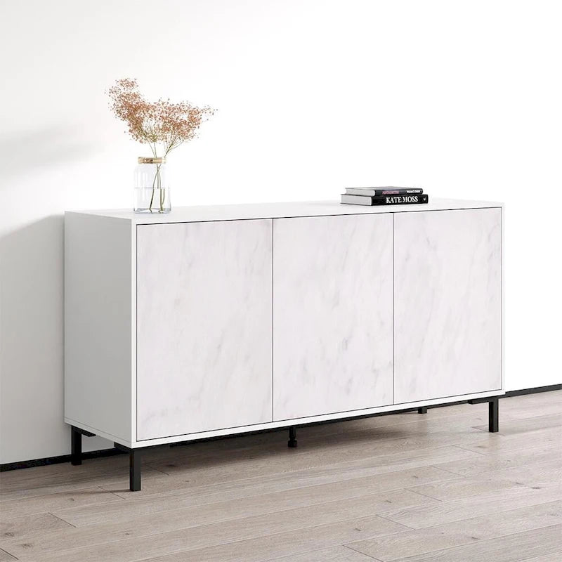 Marmo 150 buffet
