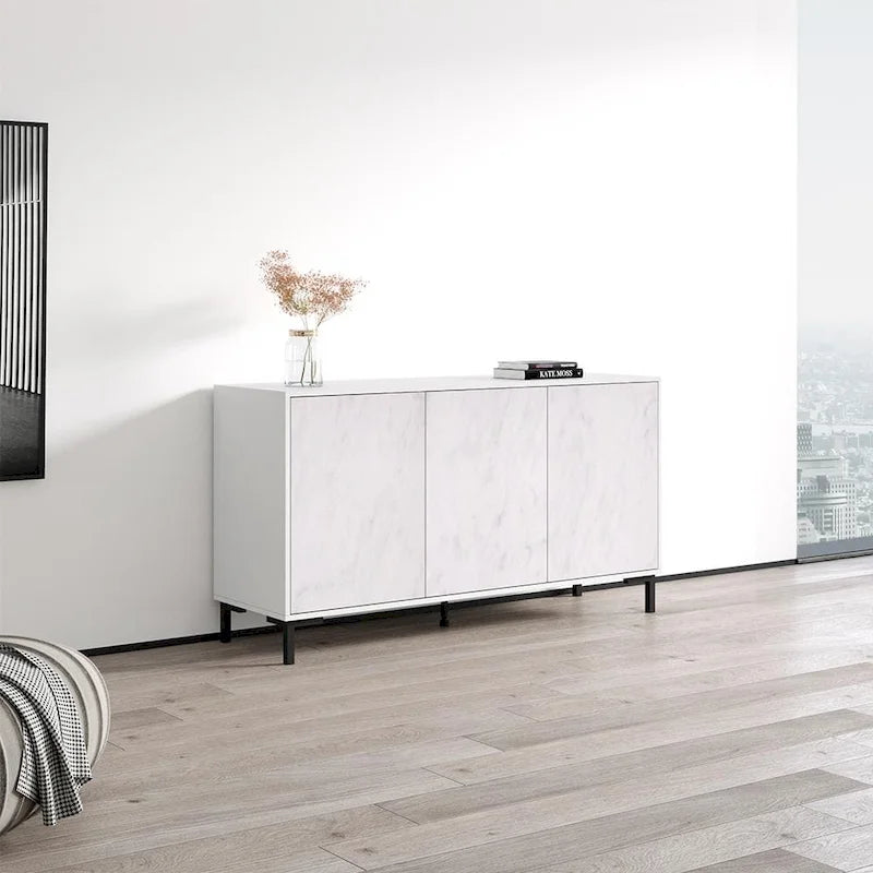 Marmo 150 buffet