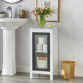 Meuble bas Radiance Lifestorey