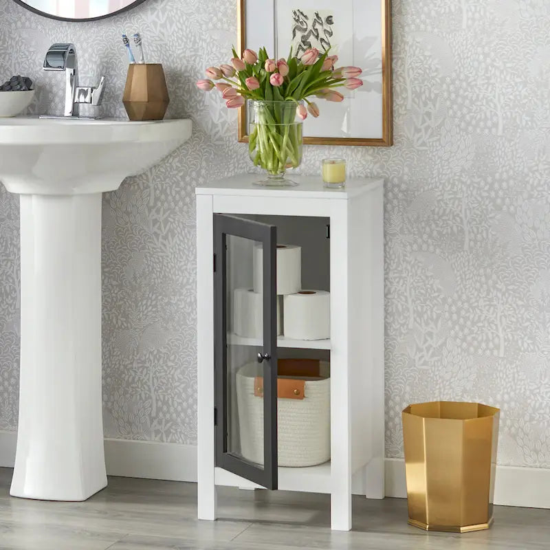 Meuble bas Radiance Lifestorey