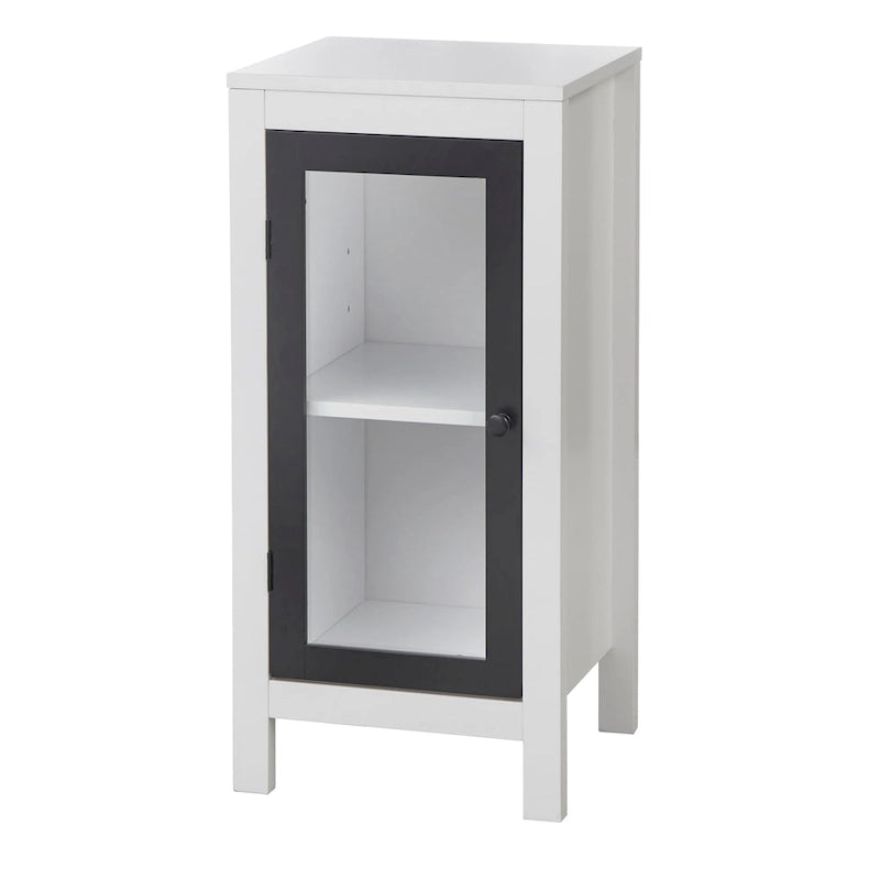Meuble bas Radiance Lifestorey