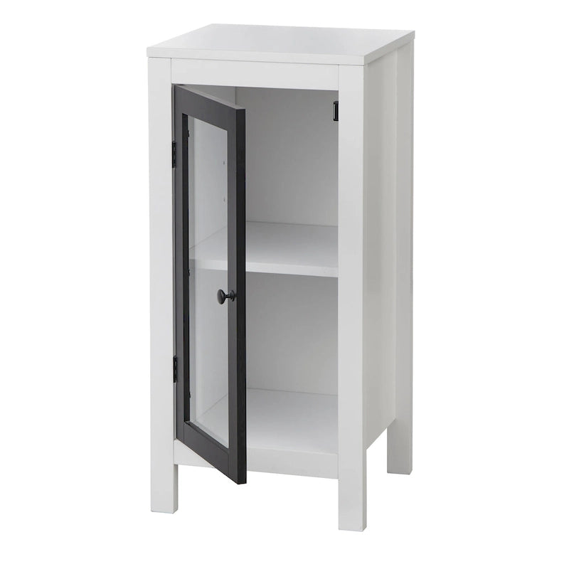 Meuble bas Radiance Lifestorey