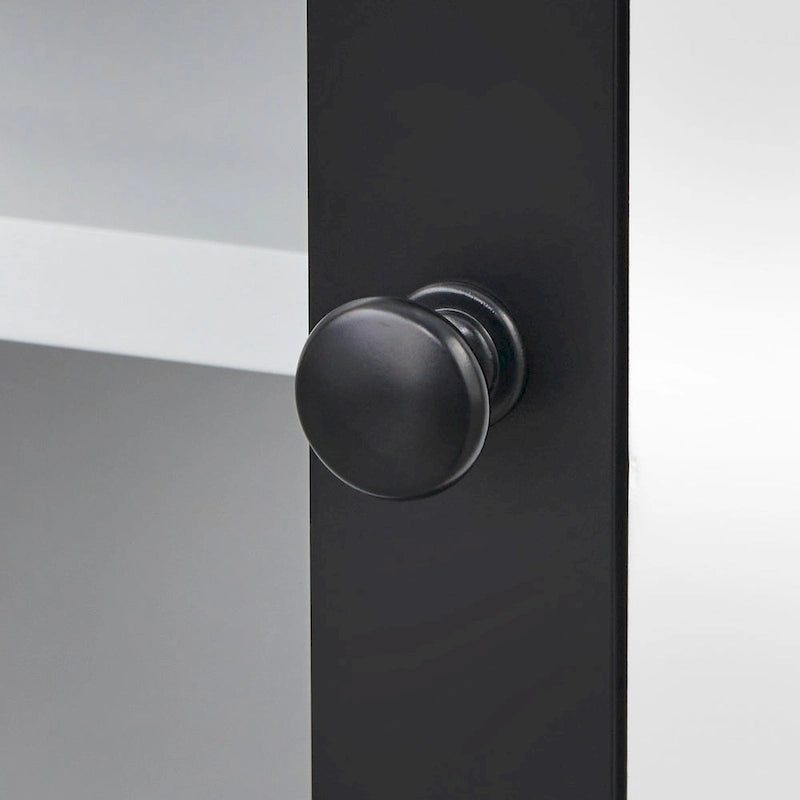 Meuble bas Radiance Lifestorey
