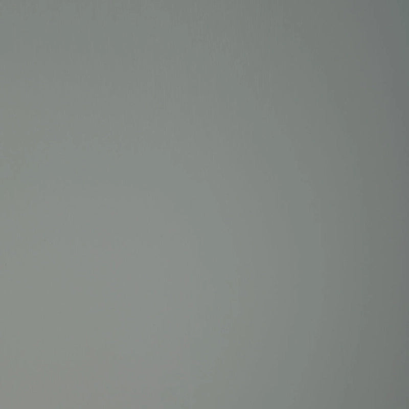 Banc d'entrée Crosley Harper – 16,5x33x20,5
