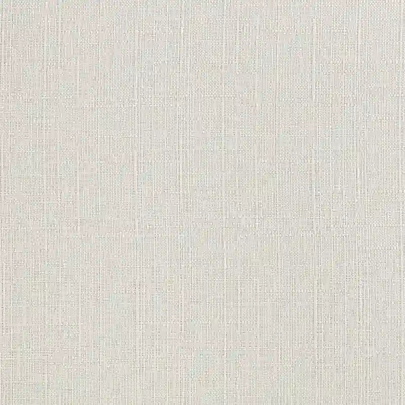 Banc d'entrée Crosley Harper – 16,5x33x20,5