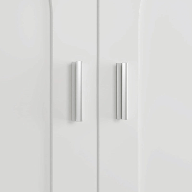 Armoire de rangement WC pour salle de bain, étagère de rangement