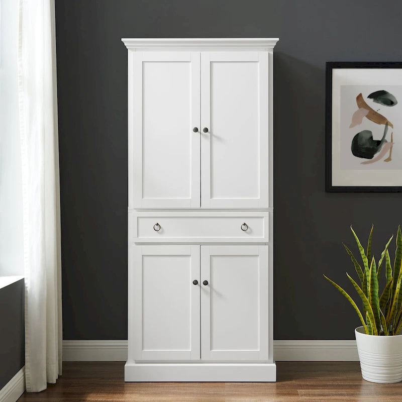 Garde-manger de rangement Crosley Winston