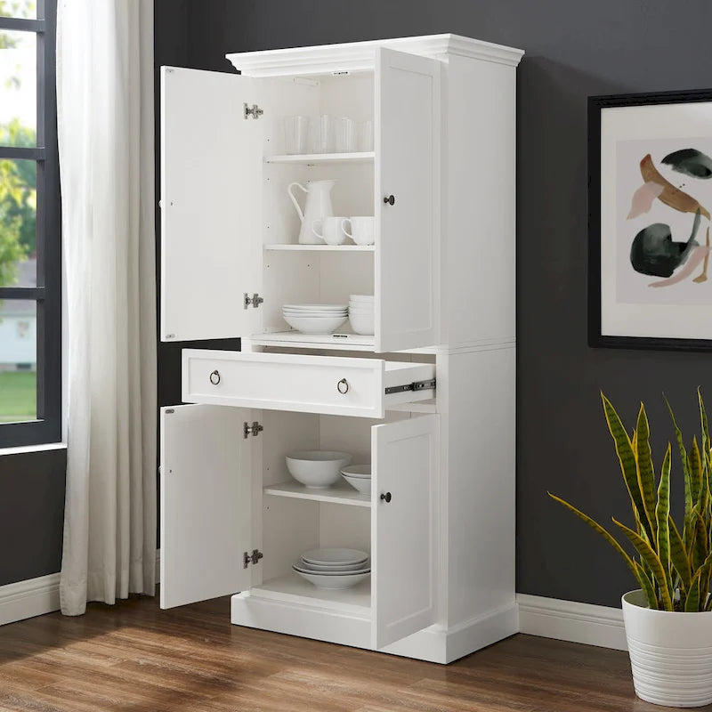 Garde-manger de rangement Crosley Winston