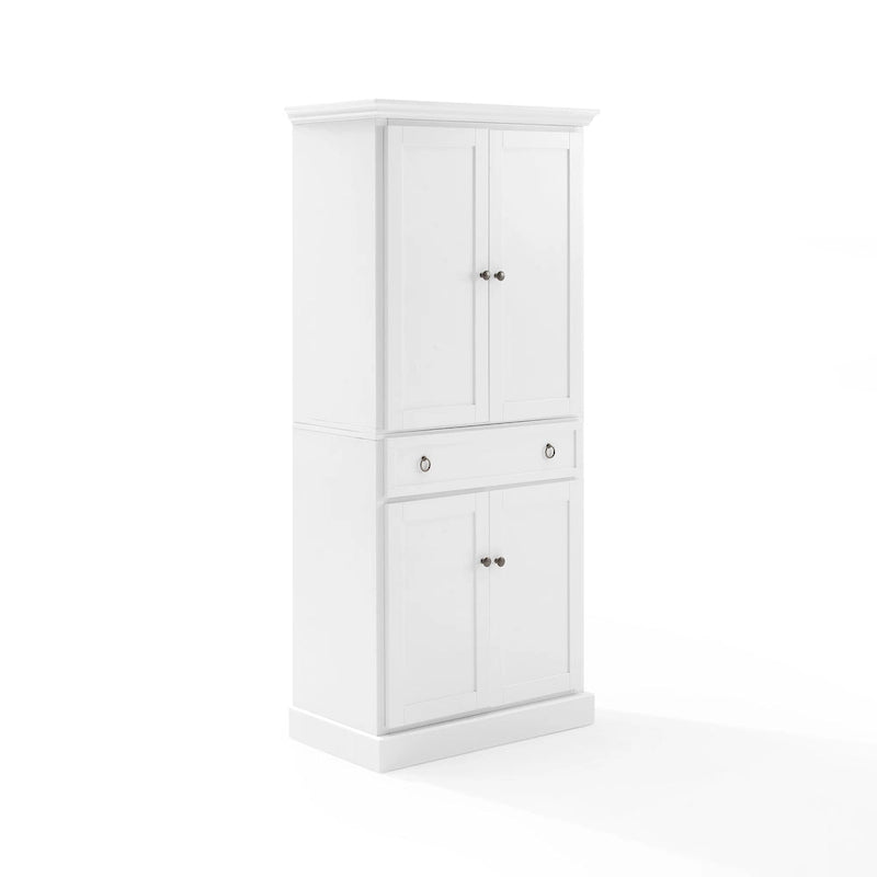 Garde-manger de rangement Crosley Winston