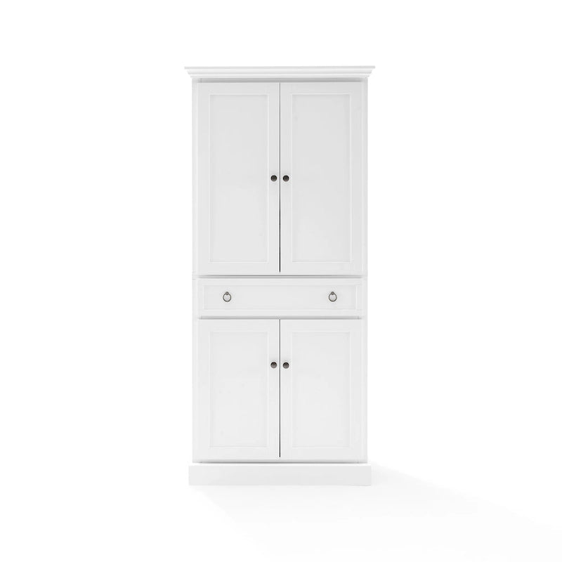 Garde-manger de rangement Crosley Winston