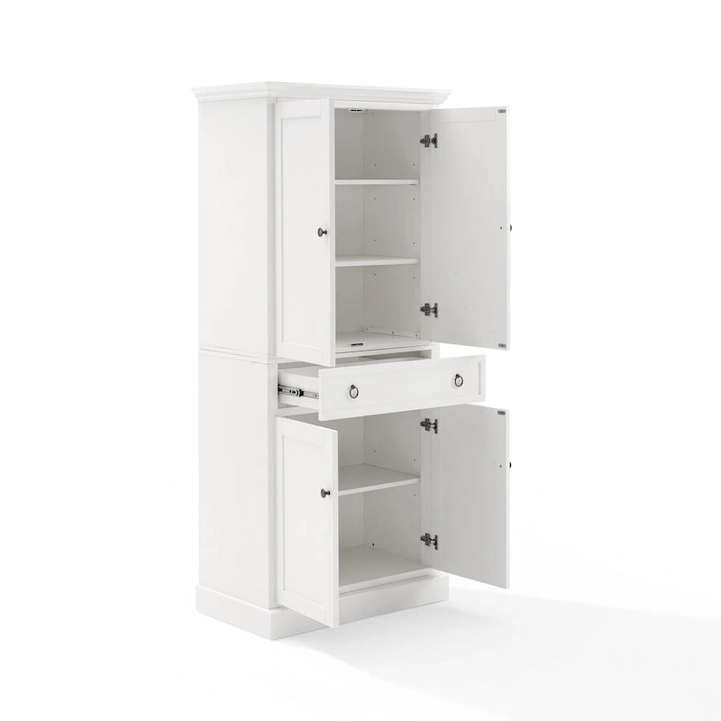 Garde-manger de rangement Crosley Winston