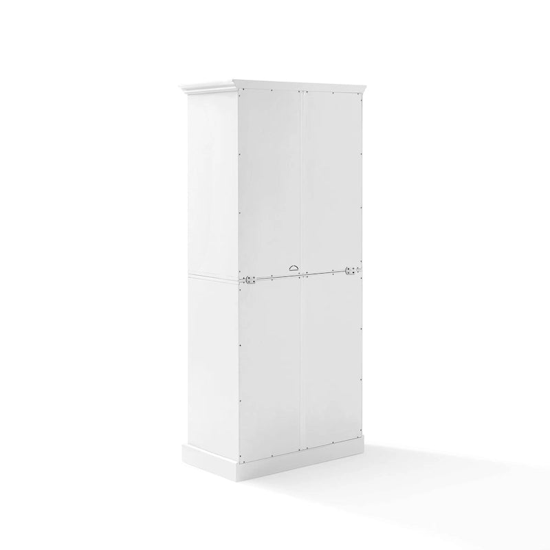 Garde-manger de rangement Crosley Winston