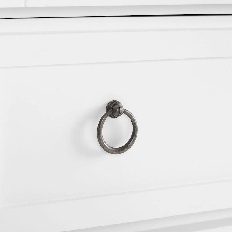 Garde-manger de rangement Crosley Winston