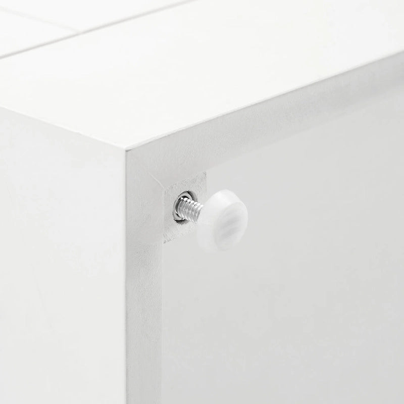 Garde-manger de rangement Crosley Winston
