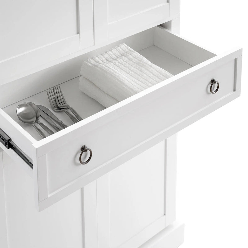 Garde-manger de rangement Crosley Winston