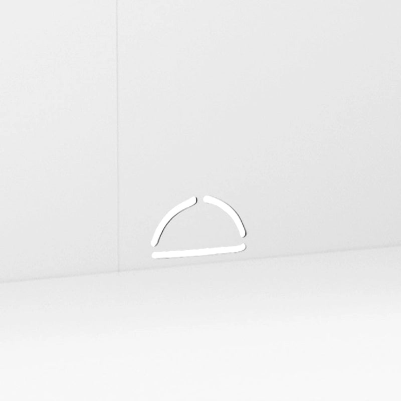 Garde-manger de rangement Crosley Winston