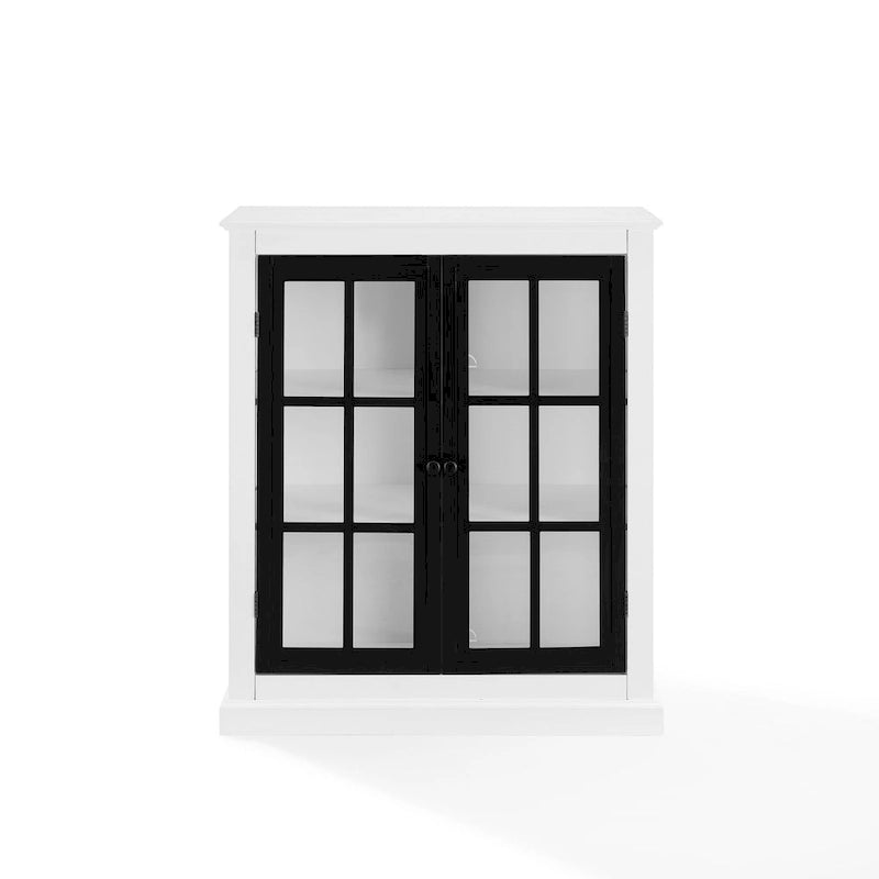 Garde-manger de rangement empilable Cecily de Crosley
