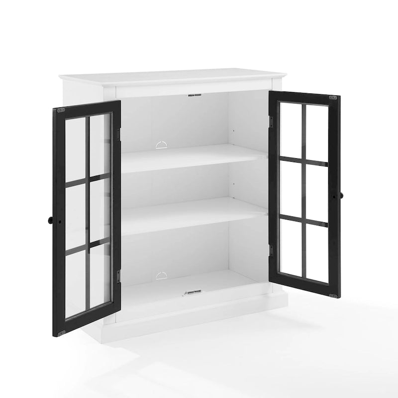 Garde-manger de rangement empilable Cecily de Crosley