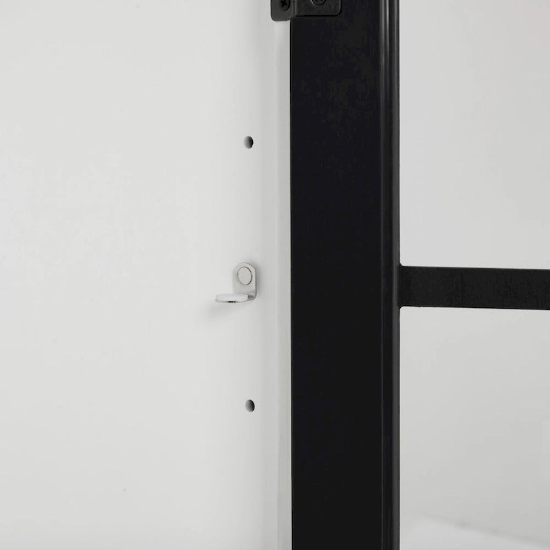 Garde-manger de rangement empilable Cecily de Crosley