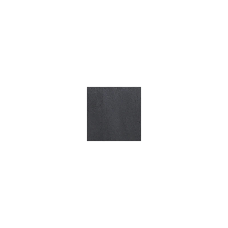 Banc d'appoint noir Signature Design by Ashley Holgrove - 50 L x 16 P x 18,25 H