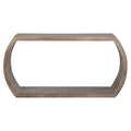 Console Infinity - 60 x 16 x 30