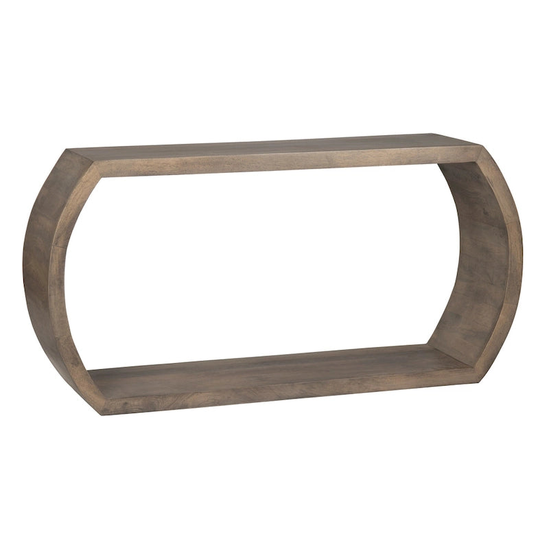 Console Infinity - 60 x 16 x 30