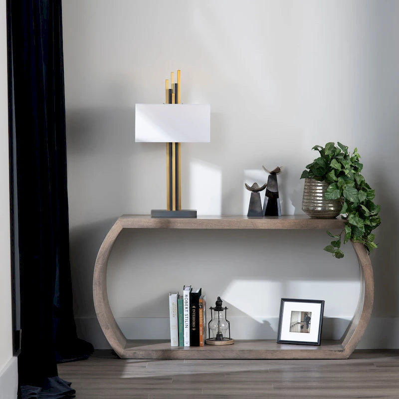 Console Infinity - 60 x 16 x 30
