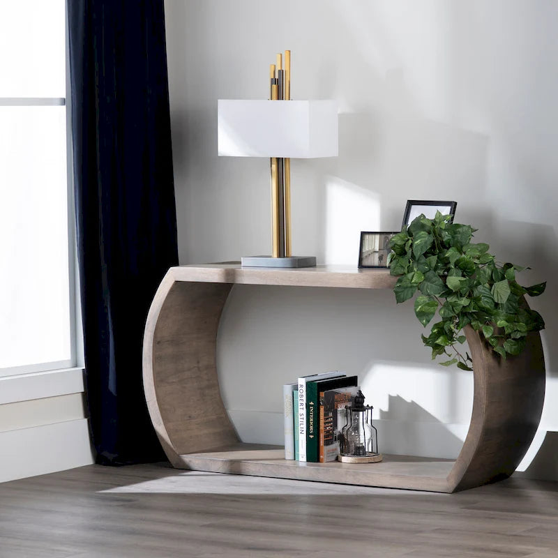 Console Infinity - 60 x 16 x 30