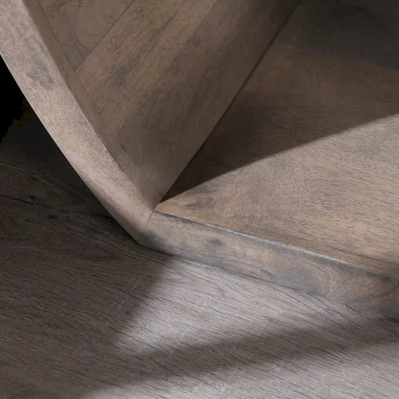 Console Infinity - 60 x 16 x 30