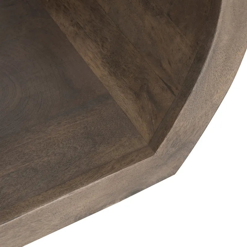 Console Infinity - 60 x 16 x 30