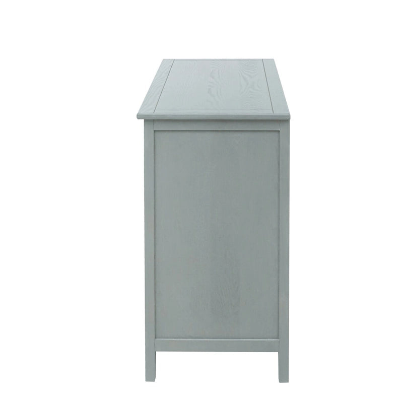 Meuble à 3 tiroirs - S.O.