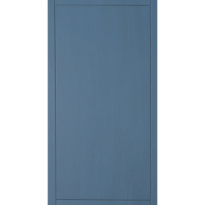 Meuble à 3 tiroirs - S.O.