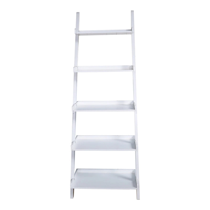 Étagère murale à 5 niveaux
