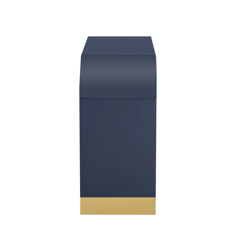 Armoire 4 portes de 59,8 po de largeur avec étagères réglables - S/O