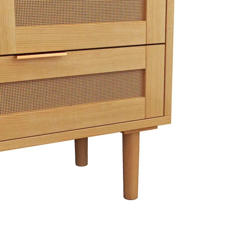 Armoire de rangement avec porte coulissante type grange - S/O