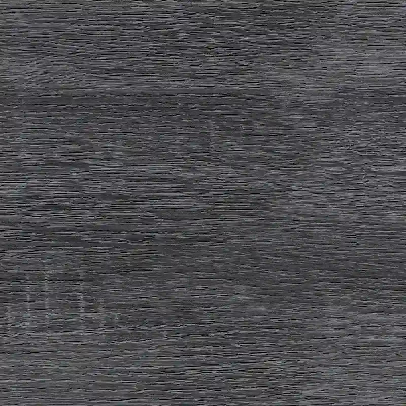 Banc d'entrée pour chaussures avec trois étagères, un tiroir avec compartiment divisé