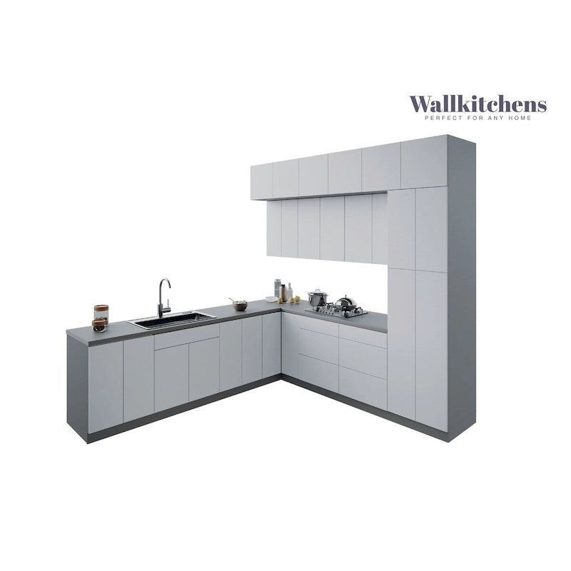 Collection le havre culinaire - 274x61