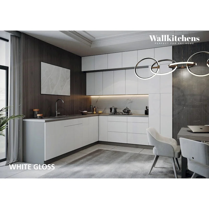 Collection le havre culinaire - 274x61