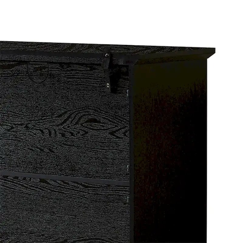 Buffet Console
