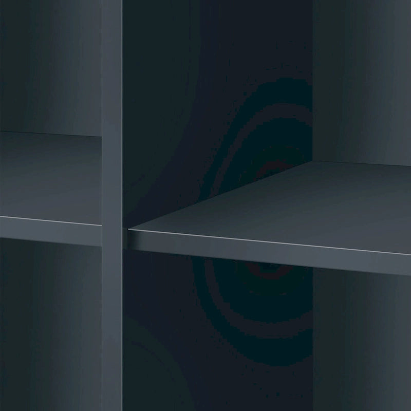 Buffet moderne en MDF