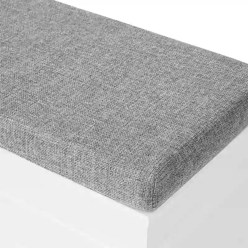 Meuble à chaussures avec tiroir basculant – 24 P x 75 L x 51 H cm