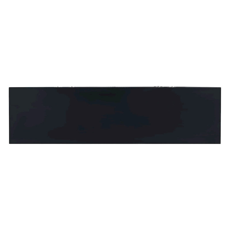 Buffet 60 luxueux et lumineux