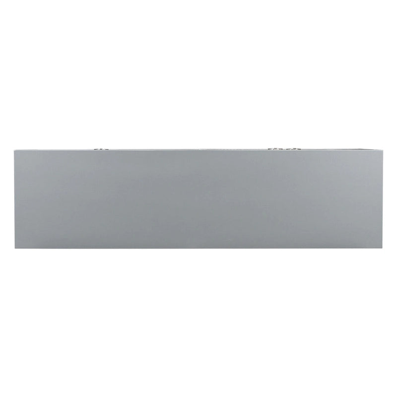 Buffet 60 luxueux et lumineux