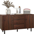 Buffet – 40 P x 127 L x 76 H