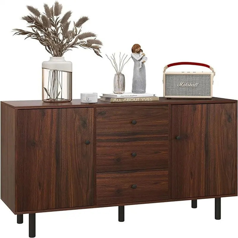 Buffet – 40 P x 127 L x 76 H