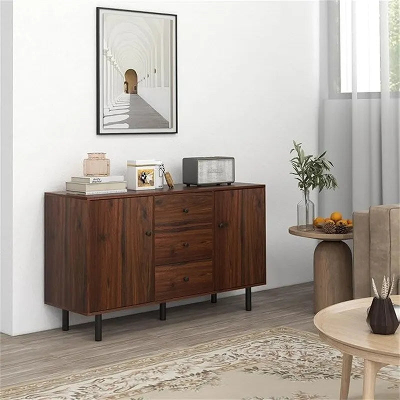 Buffet – 40 P x 127 L x 76 H