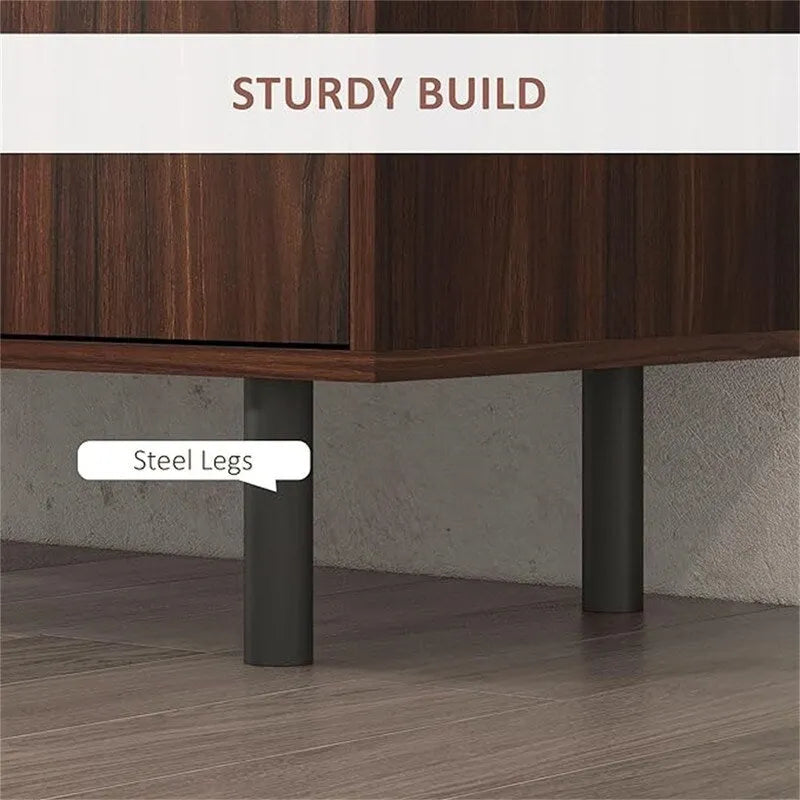 Buffet – 40 P x 127 L x 76 H