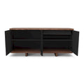 Brésilien moderne - Copany - Buffet