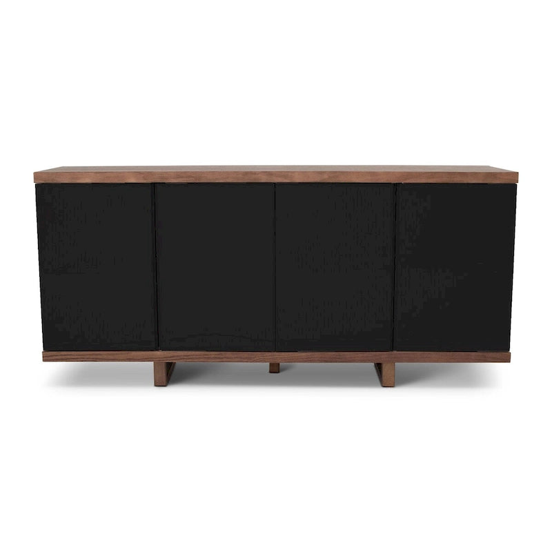 Brésilien moderne - Copany - Buffet