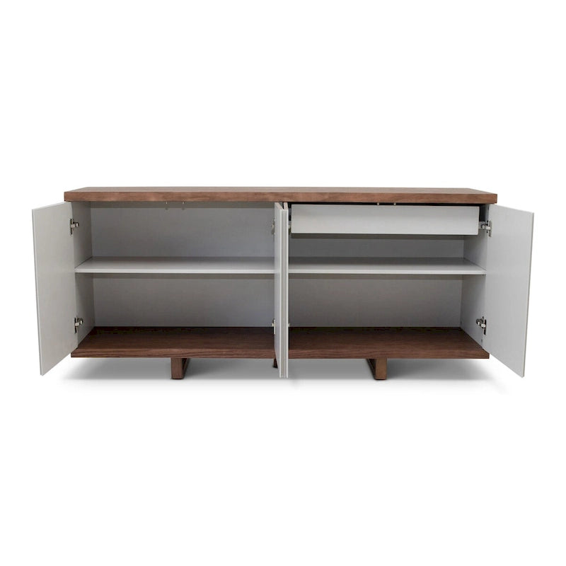 Brésilien moderne - Copany - Buffet